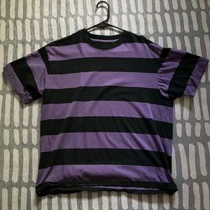 Cotton On - Loose Fit T-Shirt